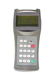 FV2000/FV3000ֳֳ