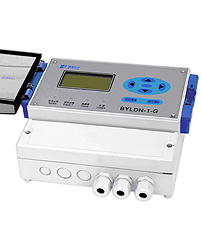 FV5018/FV2000Dչ̶/ˮ